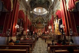 Pfarrkirche St. Joseph